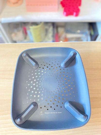 CRICUT EASY PRESS | USED