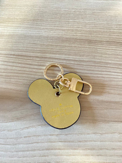 LV KEYCHAINS | BULK | NEW